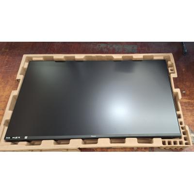 27" PROLITE X2793HSU-B1 Monitor - Clearance
