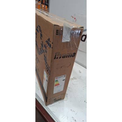 27" PROLITE X2793HSU-B1 Monitor - Clearance
