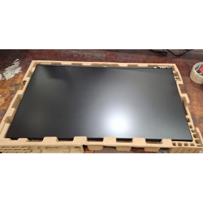 27" PROLITE X2793HSU-B1 Monitor - Clearance