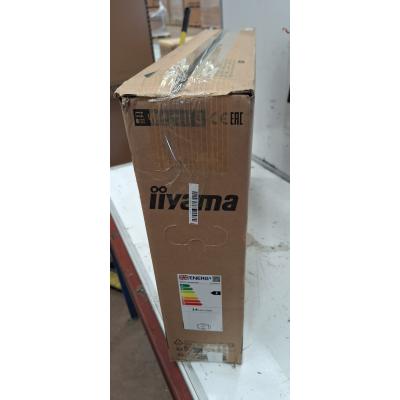 27" PROLITE X2793HSU-B1 Monitor - Clearance