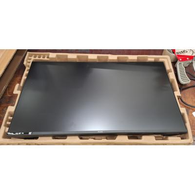 27" PROLITE X2793HSU-B1 Monitor - Clearance