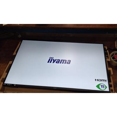 27" PROLITE X2793HSU-B1 Monitor - Clearance
