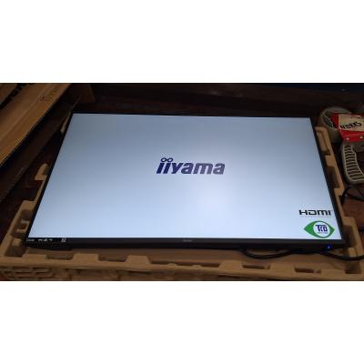 27" PROLITE X2793HSU-B1 Monitor - Clearance