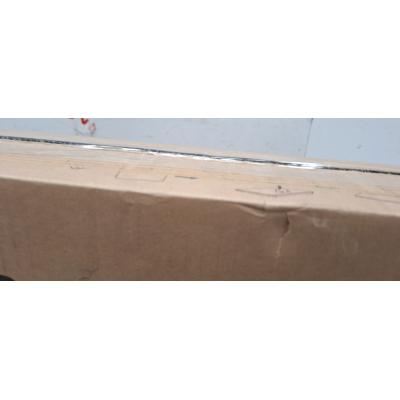 27" PROLITE X2793HSU-B1 Monitor - Clearance