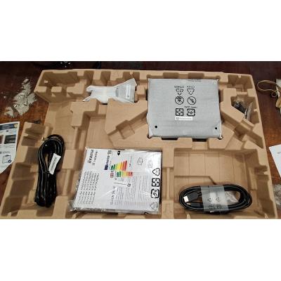 27" PROLITE X2793HSU-B1 Monitor - Clearance