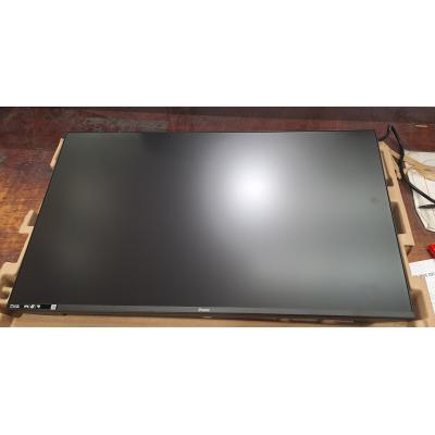 27" PROLITE X2793HSU-B1 Monitor - Clearance