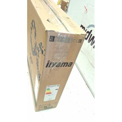 27" PROLITE X2793HSU-B1 Monitor - Clearance