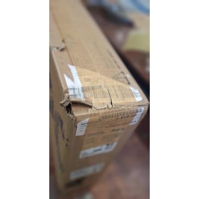 27" PROLITE X2793HSU-B1 Monitor - Clearance