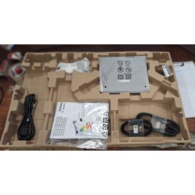 27" PROLITE X2793HSU-B1 Monitor - Clearance