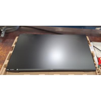 27" PROLITE X2793HSU-B1 Monitor - Clearance