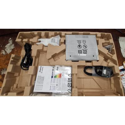 27" PROLITE X2793HSU-B1 Monitor - Clearance