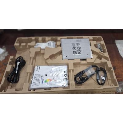 27" PROLITE X2793HSU-B1 Monitor - Clearance
