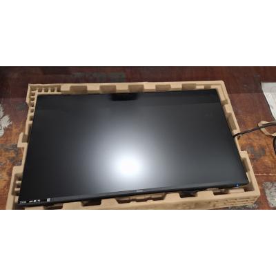 27" PROLITE X2793HSU-B1 Monitor - Clearance