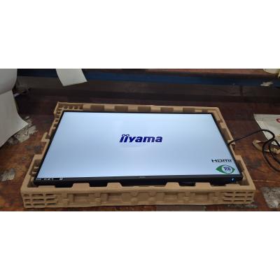 27" PROLITE X2793HSU-B1 Monitor - Clearance
