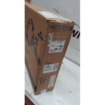 27" PROLITE X2793HSU-B1 Monitor - Clearance