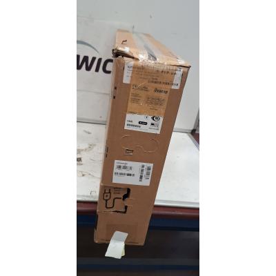 27" PROLITE X2793HSU-B1 Monitor - Clearance