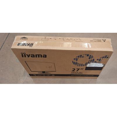 IIYX2797QSUB1D2