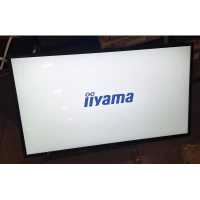 43" X4373UHSU-B2 Monitor - Clearance Product