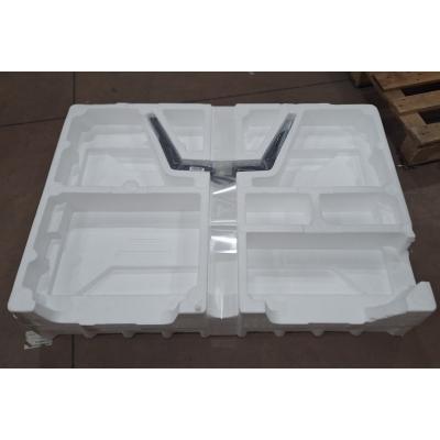 43" X4373UHSU-B2 Monitor - Clearance Product