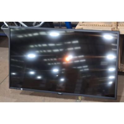 43" X4373UHSU-B2 Monitor - Clearance Product
