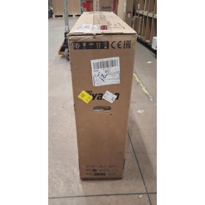 43" X4373UHSU-B2 Monitor - Clearance Product