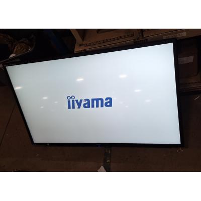 43" X4373UHSU-B2 Monitor - Clearance Product