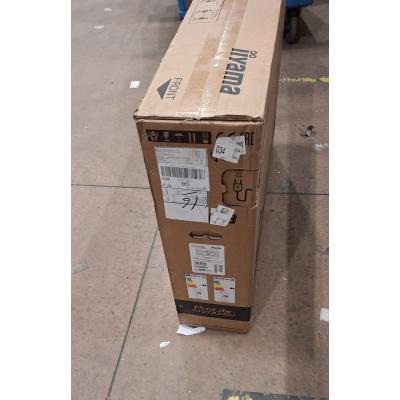 43" X4373UHSU-B2 Monitor - Clearance Product