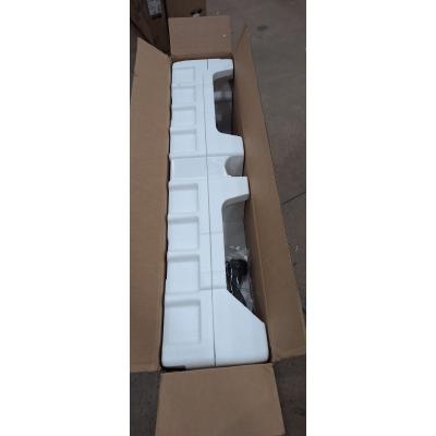 43" X4373UHSU-B2 Monitor - Clearance Product