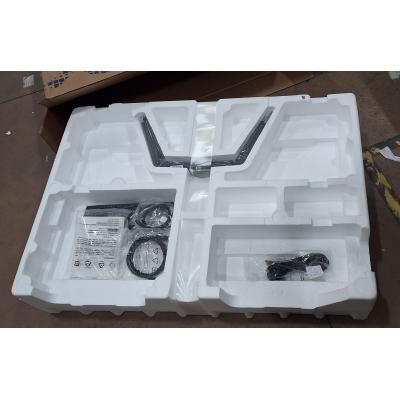 43" X4373UHSU-B2 Monitor - Clearance Product
