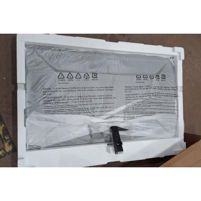 43" X4373UHSU-B2 Monitor - Clearance Product