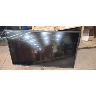 43" X4373UHSU-B2 Monitor - Clearance