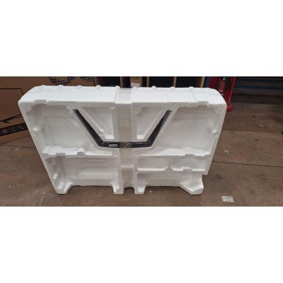 43" X4373UHSU-B2 Monitor - Clearance