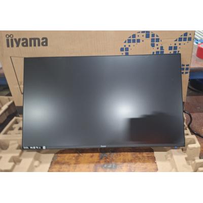 24" ProLite XB2493HSU-B1 - Clearance Product