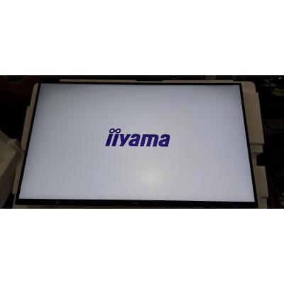 24" ProLite XB2496HSC-B1 Monitor - Clearance