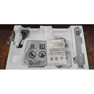 24" ProLite XB2496HSC-B1 Monitor - Clearance