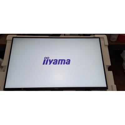 24" ProLite XB2496HSC-B1 Monitor - Clearance
