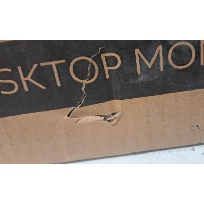 24" XB2497HSN-B1 Monitor - Clearance Product