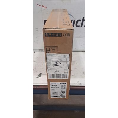 24" XB2497HSN-B1 Monitor - Clearance Product