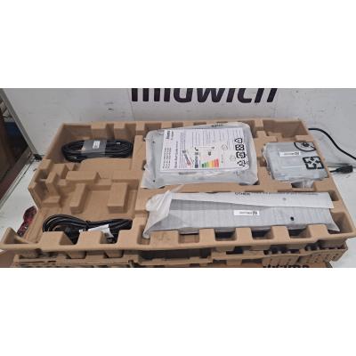 24" XB2497HSN-B1 Monitor - Clearance Product