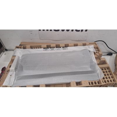 24" XB2497HSN-B1 Monitor - Clearance Product