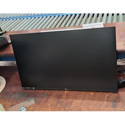 24" XB2497HSN-B1 Monitor - Clearance Product