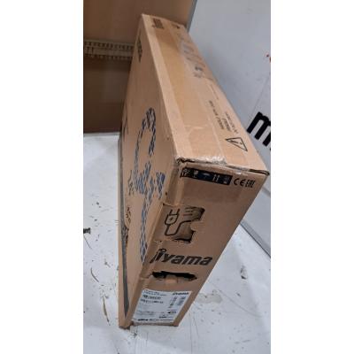 24" XB2497HSN-B1 Monitor - Clearance Product