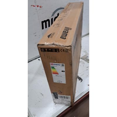 24" XB2497HSN-B1 Monitor - Clearance Product