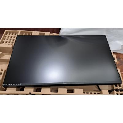 24" XB2497HSN-B1 Monitor - Clearance Product