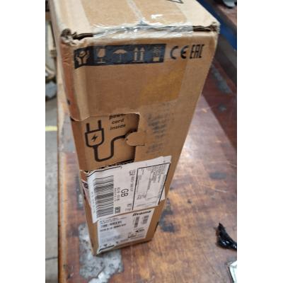 24" XB2497HSN-B1 Monitor - Clearance Product