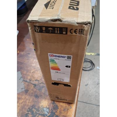 24" XB2497HSN-B1 Monitor - Clearance Product