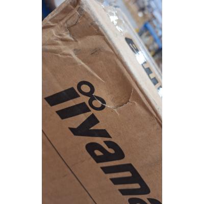 24" XB2497HSN-B1 Monitor - Clearance Product