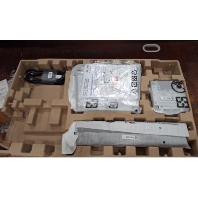 24" XB2497HSN-B1 Monitor - Clearance Product