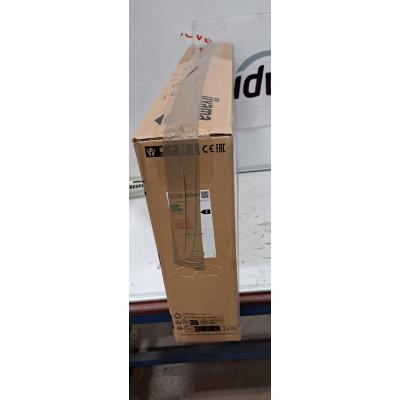 24" XB2497HSU-B1 IPS Monitor - Clearance