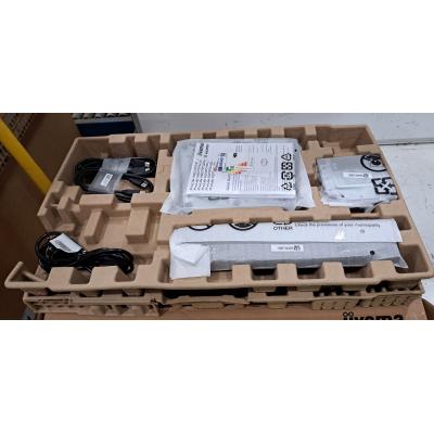 24" XB2497HSU-B1 IPS Monitor - Clearance